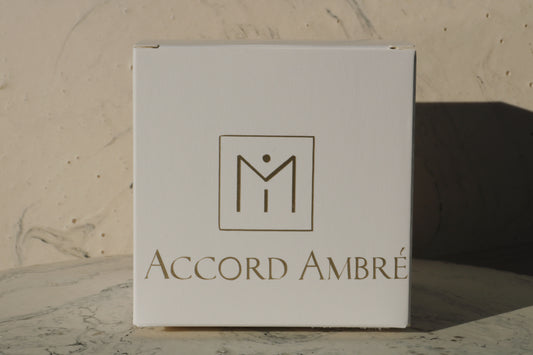 Accord Ambré