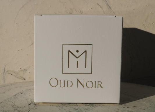 Oud Noir