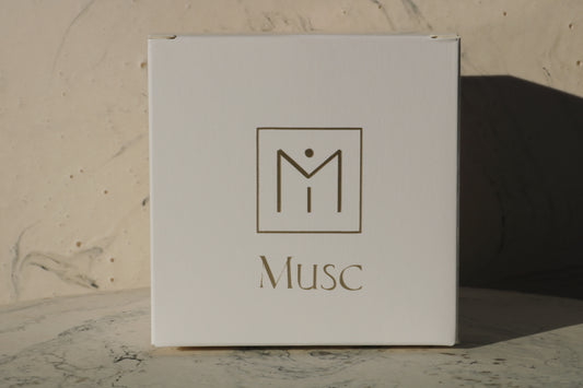 Musc