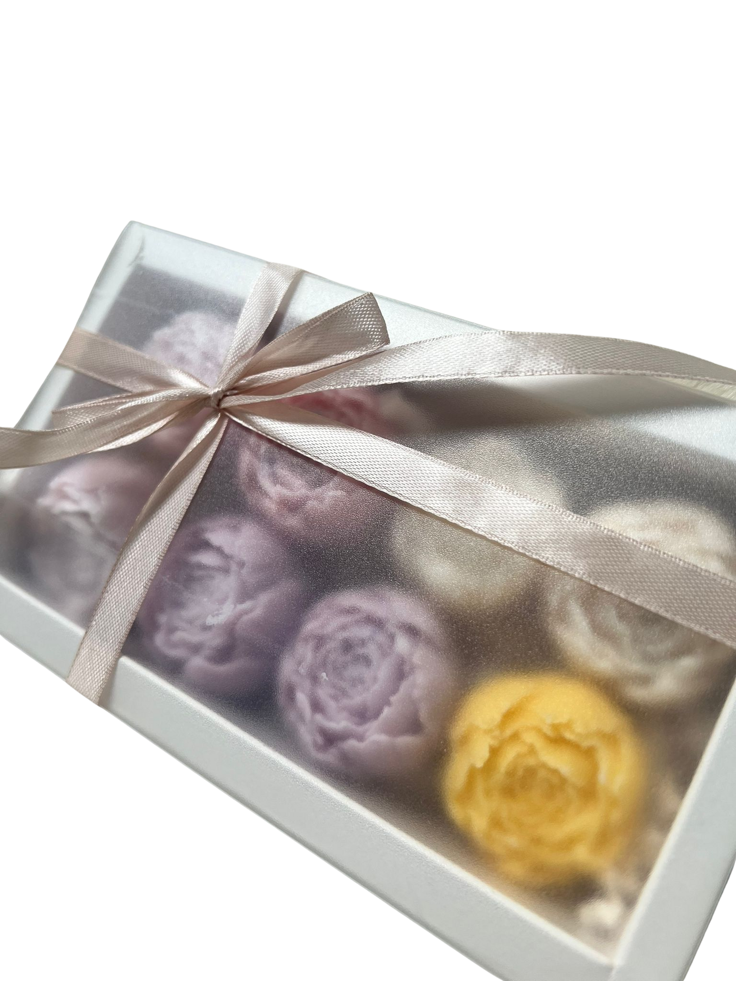 Emballage Cadeaux