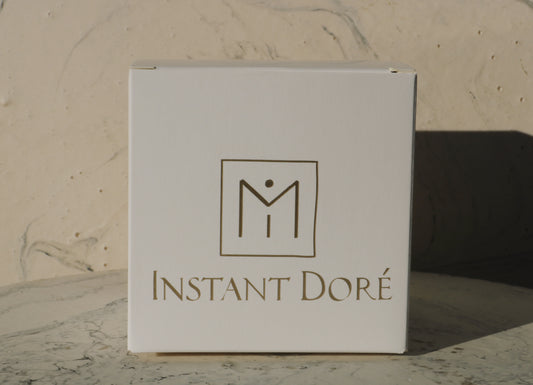Instant Doré
