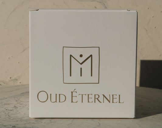 Oud Éternel