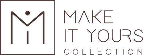 Make It Yours Collection